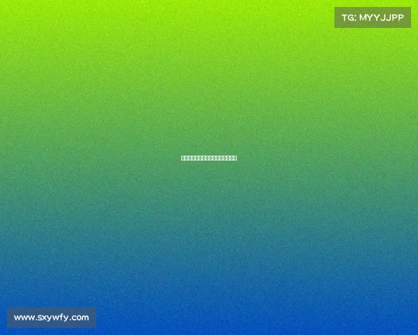 电子竞技吸金技巧电子竞技如何赚钱