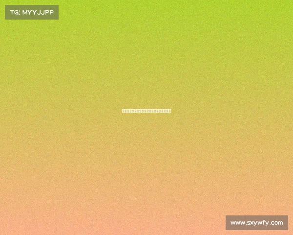 电子竞技大赛奖杯—电子竞技大赛奖杯叫什么