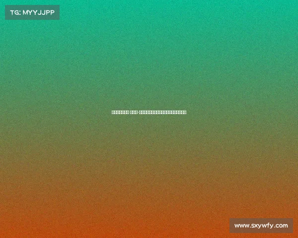 电子竞技主持人 文旅部-文旅部新规下的电竞主持将迎来哪些变革？