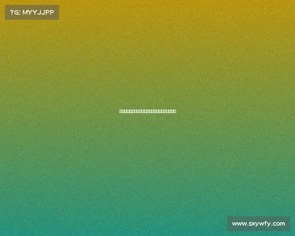 电子竞技俱乐部运作模式—电子竞技俱乐部项目介绍