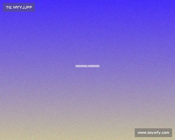 电子竞技工业制造,电子竞技产业经济