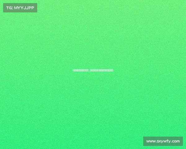 电子竞技提前离开座椅_《战局未定，他为何摔椅而去？》