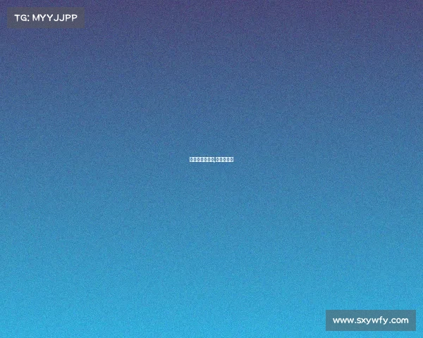 电子竞技沙特杯,沙特大奖赛