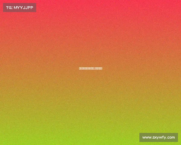 电子竞技画面残不残暴;电子竞技？