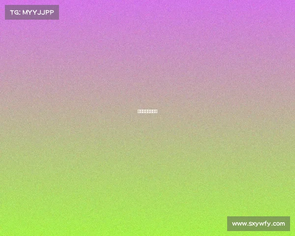 电竞比赛怎么投屏