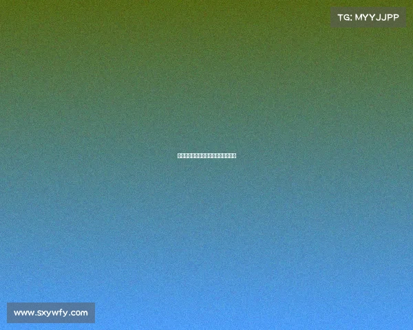 警惕游戏刷单藏陷阱，天上不会掉馅饼